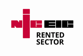 NICEIC Rented Sector accreditation